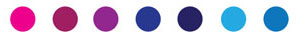 circles