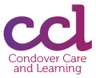 Condover College Ltd Logo
