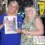 Condover Supported LIving wins the National Learning Disablities & Autism Award Supported Housing Award